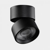 Накладной светильник Lumker RINK 00-00014418