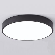 Настенно-потолочный светильник TopDecor Union Union P2 12