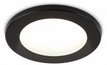 Точечный светильник Ambrella light Techno Spot TN6632