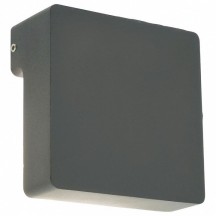 Накладной светильник Feron DH510 51763