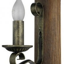 Бра Тарьсма Афина Афина-1