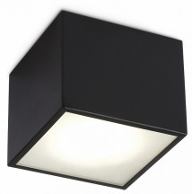 Точечный светильник Ambrella light Techno Spot TN6532