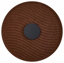 Накладной светильник Mantra Acustic 9442