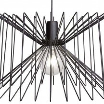 Подвесной светильник Nowodvorski Ness 6768