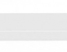 Накладной светильник Feron AL132 48381