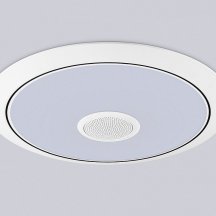 Накладной светильник Ambrella Light  FZ720