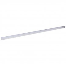 Настенно-потолочный светильник Reluce 54002-9.5-001QL 4000K LED18W WT