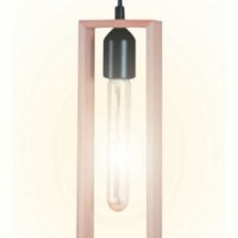 Подвесной светильник Apeyron Electrics Клэр 14-41