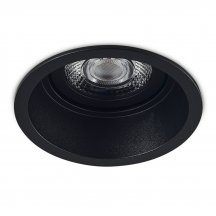 Точечный светильник Basis DL18901R12W1B50