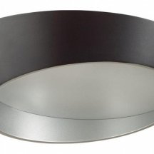 Потолочный светильник Sonex Apex 7694/60L