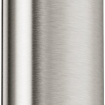 Трековый светильник Maytoni Focus Led TR143-1-5W4K-W-PT