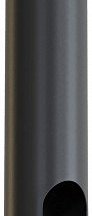 Подвесной светильник Denkirs Aero DK4045-BK