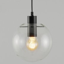 Подвесной светильник Moderli Aero V2230-P