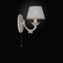 Бра Reccagni Angelo A.9660/1