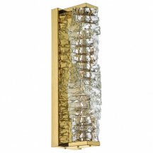 Бра Dio DArte  Magaza Magaza L 2.11x47.100 G