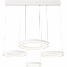 Подвесной светильник на кухню Ambrella light  fA4325