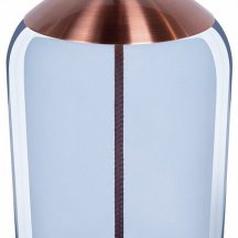 Подвесной светодиодный светильник Loft IT Knot 8133-C Лофт