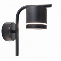 Бра Buys MR2662-1W