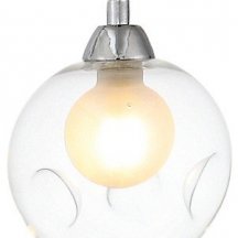 Подвесной светильник ST Luce Dualita SL431.113.01