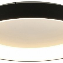 Потолочный светодиодный светильник Mantra Niseko 8023