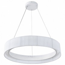 Подвесной светильник Luminosa V000210L