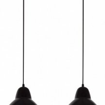 Подвесной светильник Apeyron Electrics  16-67