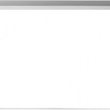 Встраиваемый светодиодный светильник Feron TR Армстронг 48899