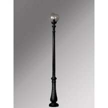 Наземный фонарь Fumagalli Globe 300 G30.202.000.AZE27