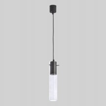 Подвесной светильник TK Lighting Look 3146