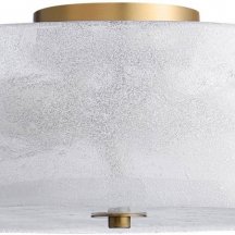 Потолочный светильник MT8865 MT8865-4C brass