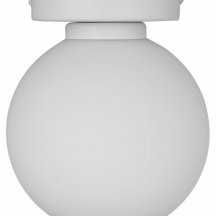 Накладной светильник 33 идеи WLL WLL105.17WH-S01WH