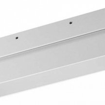 Точечный светильник Novotech Iter 359801