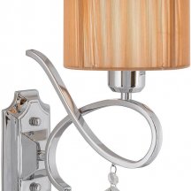 Бра AM Group DIANA DIANA AP1