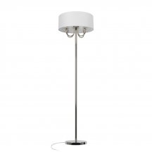 Торшер Loft IT Balance 10416F CR