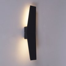 Архитектурная подсветка Reluce 86877-9.2-001JH LED2*6W GR