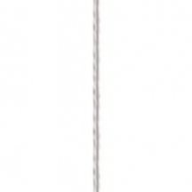 Подвесной светильник Donolux Eleganza S111056.1Amber