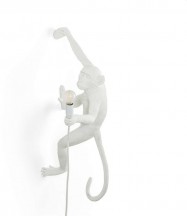 Бра Seletti Monkey Lamp 14925