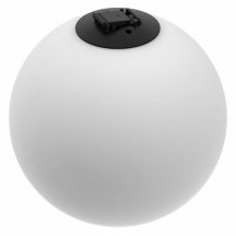 Трековый светильник Divinare Decorato 2506/06 SP-16