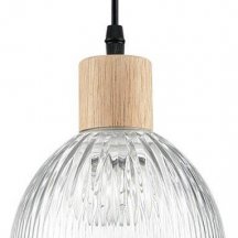 Подвесной светильник Lumion Natana 8055/1А