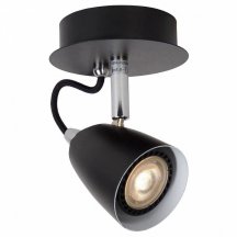 Спот хай-тек Lucide Ride-Led 26956/05/30
