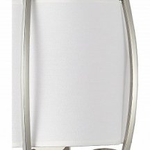 Накладной светильник SIMPLE STORY 1140 1140-1WL