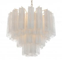 Подвесная люстра Cloyd Anno 11648