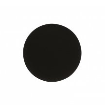 Настенный светодиодный светильник Kink Light Затмение 2201,19 в современном стиле