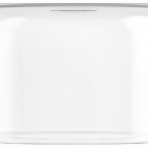 Плафон стеклянный 33 идеи S.28.TR