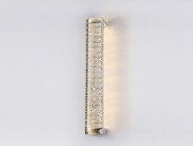 Бра Newport CRYSTAL М0071200