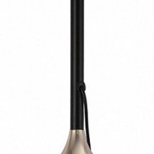 Подвесной светильник Kink Light Тимо 07529-1A,05