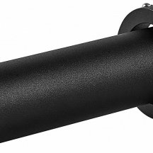 Светодиодный спот для встраиваемого основания Mantra Trimasi 8459