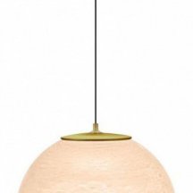 Трековый светильник Aployt Magnetic track 48 APL.0124.00.06