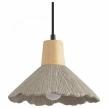 Подвесной светильник Lumion Eoliana 8351/1A