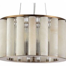 Подвесной светильник ST Luce Delight SL1516.303.06